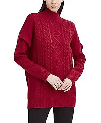 Bcbgmaxazria Sweaters Sale up to 32 Stylight