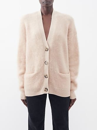 Acne Studios fashion − Browse 5000+ best sellers from 6 stores 