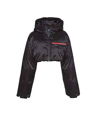 Women's Down Jackets: Sale up to −90% | Stylight