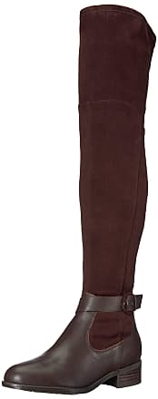 nine west womens boots