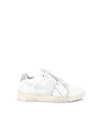 Women's Off-white Shoes / Footwear - up to −77%