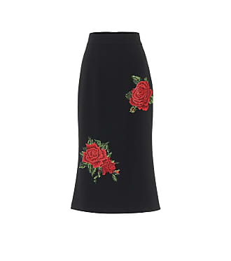 Dolce \u0026 Gabbana Skirts − Sale: up to 