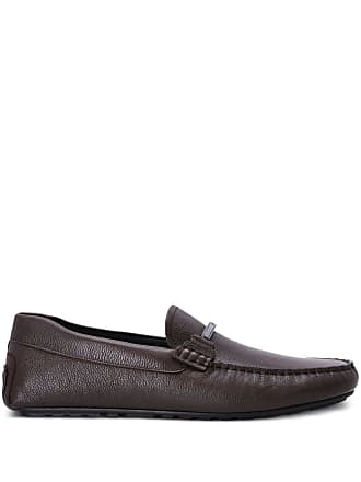 HUGO BOSS  Sale Men Shoes