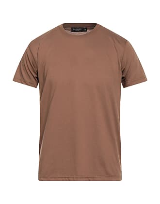 Sale - Men's Bolongaro Trevor T-Shirts ideas: up to −81% | Stylight