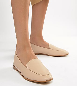 New Look Shoes / Footwear for Women − Sale: up to −65% | Stylight