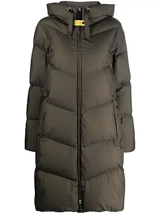  PRETTYGARDEN Women's Warm Winter Coats 2024 Fluffy Fleece  Hooded Long Down Jackets Outerwear (Army Green,Small) : Clothing, Shoes &  Jewelry