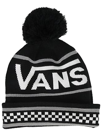 vans gorro