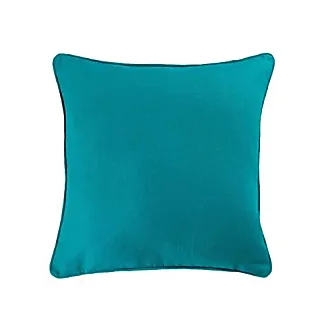 Douceur D'Intérieur, Floor Cushion