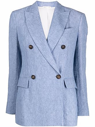 Brunello Cucinelli Clothing − Sale: at $520.00+ | Stylight