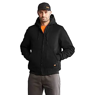 Canvas Jackets − Now: 100+ Items at $63.98+