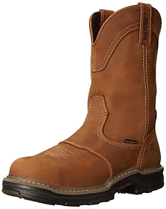 wolverine boots clearance