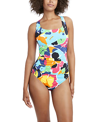 We found 2105 One-Piece Swimsuits / One Piece Bathing Suit perfect 