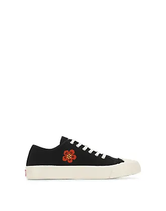 Kenzo discount sneakers heren