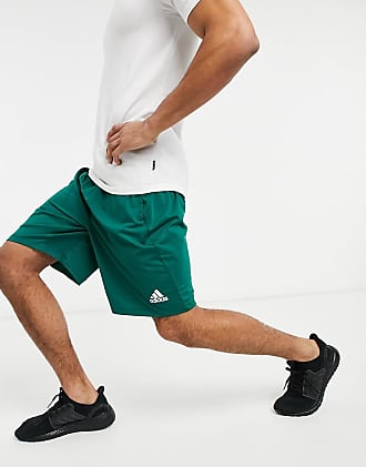 adidas Shorts for Men: Browse 457+ Items | Stylight