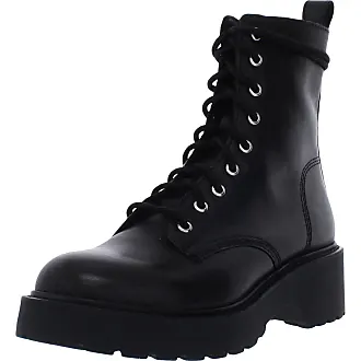 Steve madden troopa hot sale boots uk