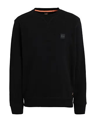 Cheap hotsell boss jumpers