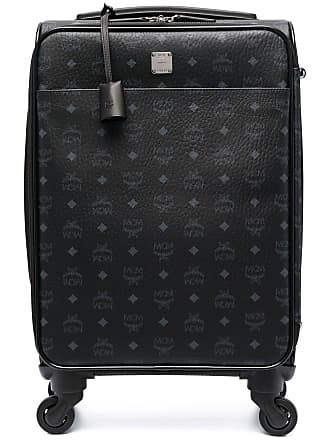 Men's Black MCM Bags: 26 Items in Stock