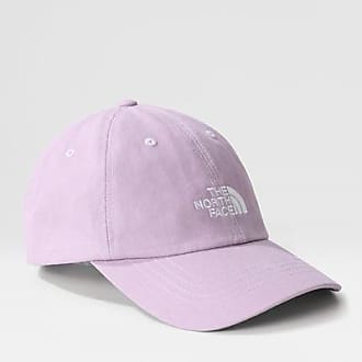 Purple Single discount 89% NoName hat and cap WOMEN FASHION Accessories Hat and cap Purple 