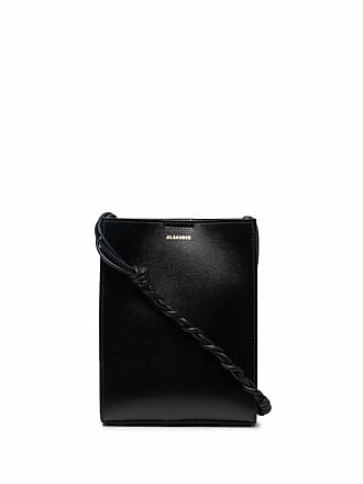 Women's Jil Sander Bags: Now up to −60% | Stylight