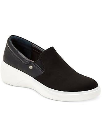 Black Giani Bernini Shoes / Footwear: Shop up to −81%
