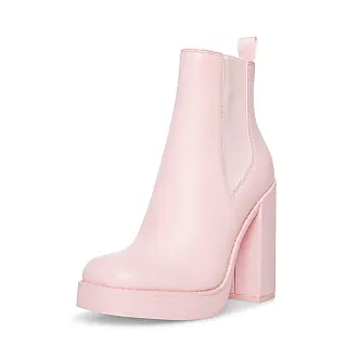 Steve Madden Chelsea Boots: sale up to −60% | Stylight