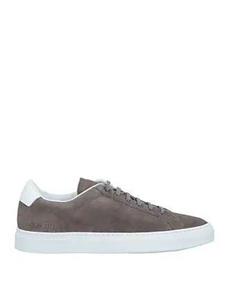 Common projects hotsell trainers sale