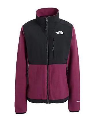 Women's The North Face Sweaters − Sale: up to −78%