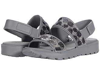 Gray Women's Sandals |