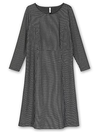 Damen-Kleider von Sheego: Sale ab 60,00 € | Stylight