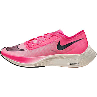 Pink Nike Shoes for Men | Stylight