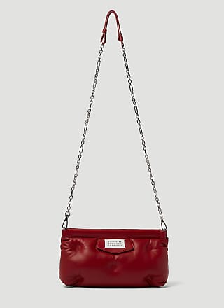 Maison Margiela Bags − Sale: up to −67% | Stylight