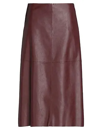 Styling slip skirts | Stylight