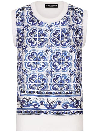 Dolce & Gabbana Clothing you can't miss: on sale for at $315.00+ 