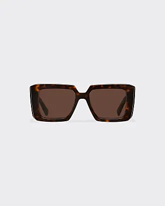  Dioptics unisex adult Solar Comfort Geyser Sunglasses Sport  Sunglasses, Black, 54 mm US : Clothing, Shoes & Jewelry