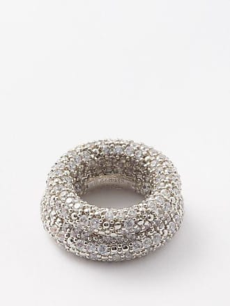 Jil Sander Jewelry − Sale: up to −74% | Stylight