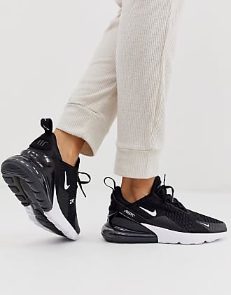 حذاء Chaussures Nike pour Femmes : Toutes les tendances 2022 | Stylight حذاء