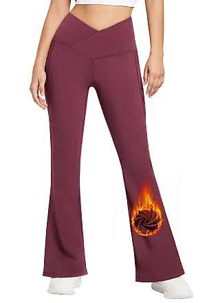 Women's Baleaf Pants - at $9.99+
