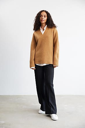 Women’s Sweaters: 36707 Items up to −70% | Stylight