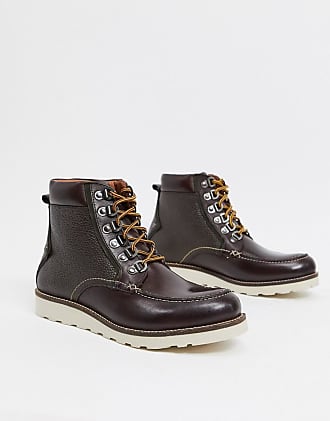 Original Penguin Boots − Sale: up to 