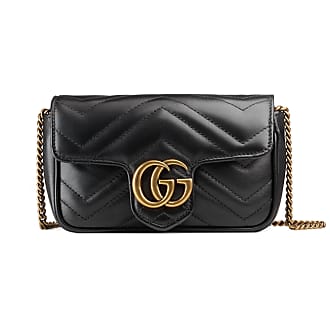 Gucci Fashion, Home and Beauty products - Shop online the best of 