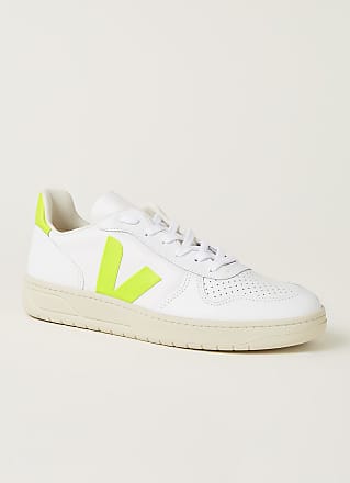 achat veja