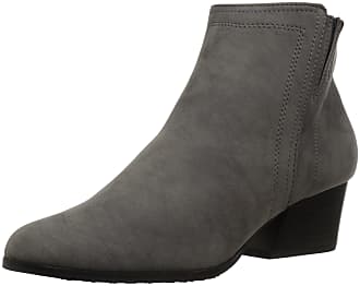 franco sarto wedge boots