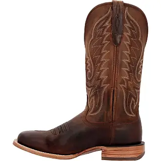 Durango best sale boots price