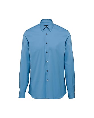 Prada Shirts − Sale: at $+ | Stylight