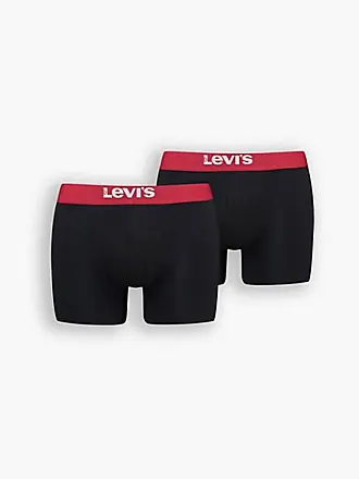 Paquete de 3 calzoncillos boxer sexy para hombre ropa interior trajes de  baño pantalones cortos populares calzoncillos