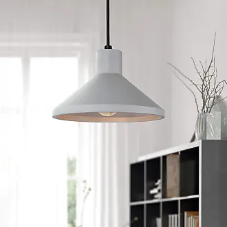 € Stylight | Home 17,43 Leuchten: Paco / jetzt Produkte ab 76 Lampen