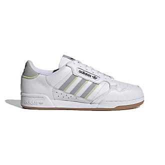 zomerschoenen heren adidas