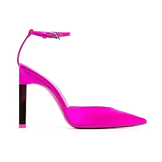 Damen Schuhe in Pink von The Attico Stylight