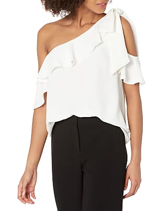 Trina Turk Blouses − Sale: up to −48% | Stylight