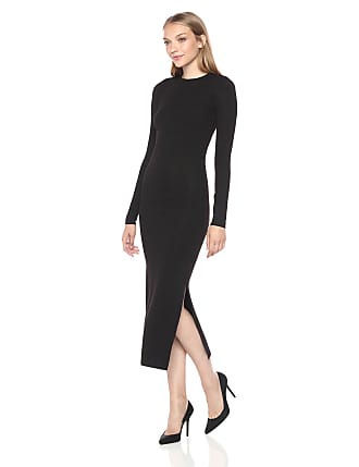 french connection black dress sale